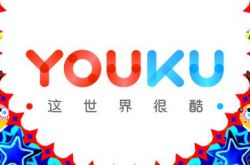 （6分钟科普）新乡市公司有哪些_哔哩哔哩-2